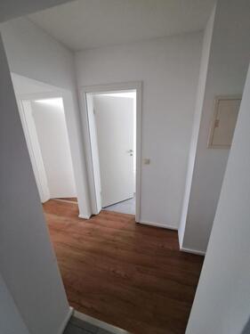 Foto - 2.5 Zimmer Etagenwohnung zur Miete in Wittenberge