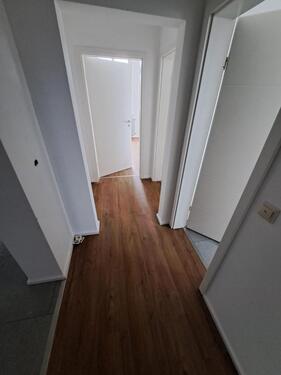 Foto - 2.5 Zimmer Etagenwohnung in Wittenberge