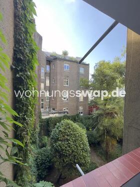 Foto - 2 Zimmer Etagenwohnung zur Miete in Köln