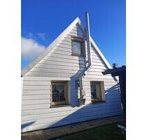 Haus in Fuchsmühl zu verkaufen.