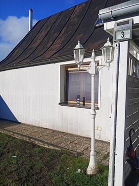 Foto - 4 Zimmer Einfamilienhaus in Fuchsmühl