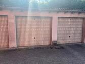 Foto - PKW Garage + Carport + Stellplatz St. Wendel, Nähe Schlossplatz