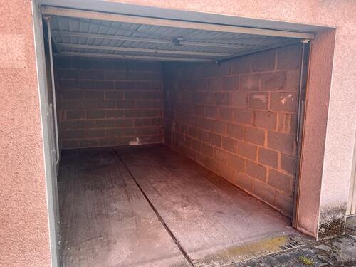 Foto - andere zur Miete in Sankt Wendel