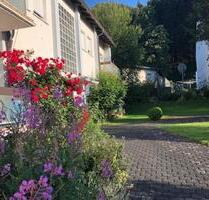 Helle und ruhige 3-Zimmer Wohnung in Kierspe