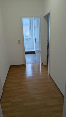 Foto - 2 Zimmer Wohnung Oberhausen Bismarkviertel