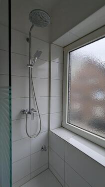 Foto - Etagenwohnung in Oberhausen zur Miete