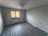 Foto - 3.5 Zimmer Erdgeschoßwohnung zur Miete in Backnang