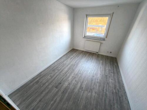 Foto - 3.5 Zimmer Erdgeschoßwohnung in Backnang