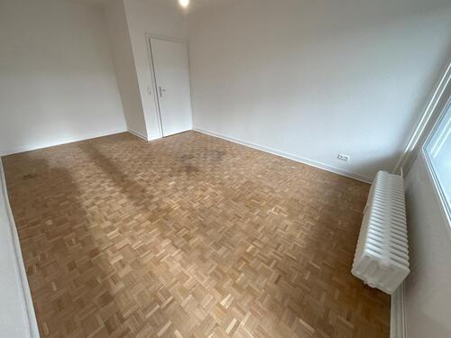 Foto - Etagenwohnung in Hamburg zur Miete