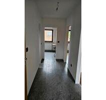 ab sofort frei! 3-Zimmer-Wohnung in 29490 Neu Darchau