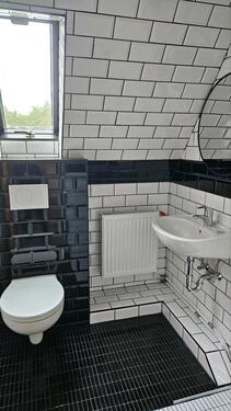 Foto - 3 Zimmer Dachgeschoßwohnung in Neu Darchau