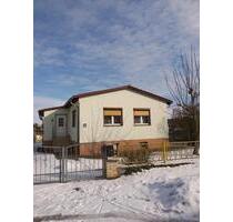 Einfamilienhaus zu verkaufen - 180.000,00&nbsp;EUR Kaufpreis, ca.&nbsp; 84,00&nbsp;m&sup2; in Hohe Börde (PLZ: 39167)