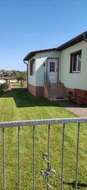 Foto - Einfamilienhaus in Hohe Börde