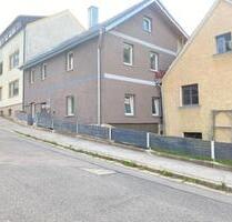 Einfamilienhaus 015731681888 Stefan - Breitenbrunn