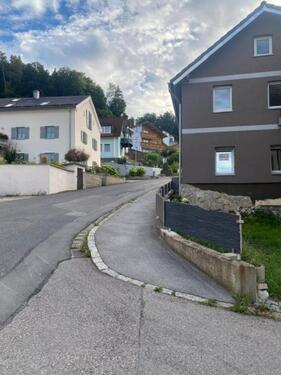 Foto - 5 Zimmer Einfamilienhaus zum Kaufen in Breitenbrunn