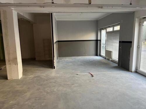 Foto - andere zur Miete in Leverkusen