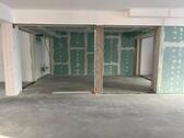 Foto - andere in Leverkusen zur Miete