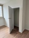 Foto - 2 Zimmer Dachgeschoßwohnung zur Miete in Gelsenkirchen