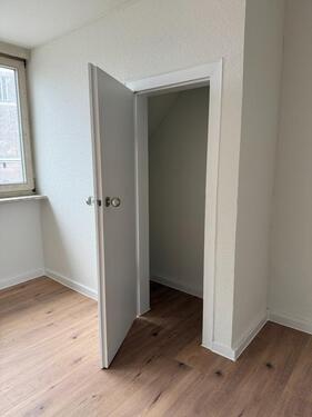 Foto - 2 Zimmer Dachgeschoßwohnung zur Miete in Gelsenkirchen