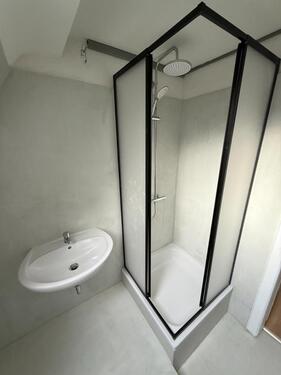 Foto - 2 Zimmer Dachgeschoßwohnung in Gelsenkirchen