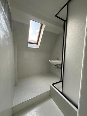 Foto - Dachgeschoßwohnung in Gelsenkirchen zur Miete