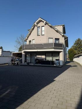 Foto - Mehrgenerationenhäuser auf 1.640 m² Grundstück