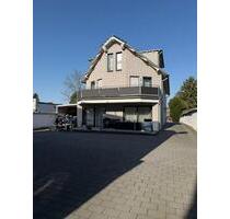 Mehrgenerationenhäuser auf 1.640 m² Grundstück - Bönen