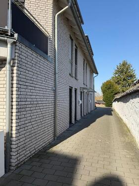 Foto - Mehrfamilienhaus, Wohnhaus zum Kaufen in Bönen