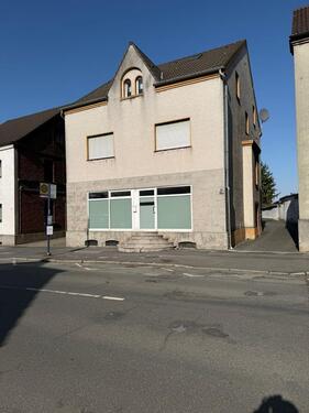 Foto - Mehrfamilienhaus, Wohnhaus in Bönen zum Kaufen