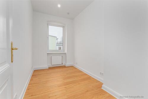 Foto - Etagenwohnung in Berlin zur Miete