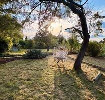 Kleingarten in Rötha abzugeben - Garten - Leipzig Süd