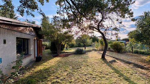 Foto - Grundst&uuml;ck in Leipzig zur Miete