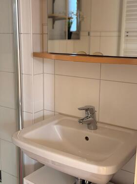 Foto - Etagenwohnung in Rothenburg ob der Tauber zur Miete