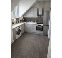 3-Raum Wohnung | 52qm | Dachgeschoss | DU-Homberg - Duisburg Essenberg