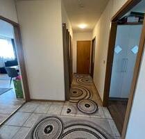 3 Zimmer Wohnung - 1.000,00&nbsp;EUR Kaltmiete, ca.&nbsp; 73,00&nbsp;m&sup2; in Dormagen (PLZ: 41540) Hackenbroich