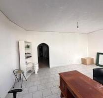 Ladenlokal zu Vermieten - 550,00&nbsp;EUR Kaltmiete, ca.&nbsp; 70,00&nbsp;m&sup2; in Wuppertal (PLZ: 42107) Elberfeld