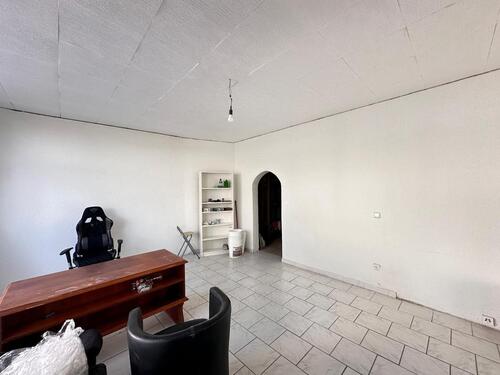 Foto - andere zur Miete in Wuppertal