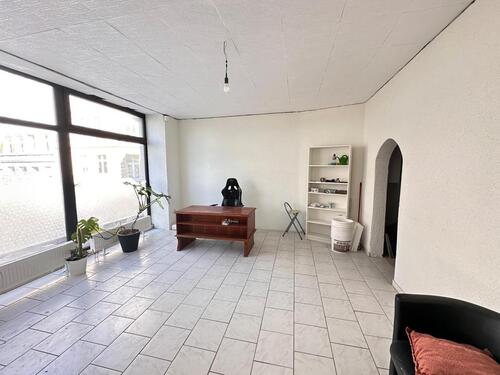 Foto - andere in Wuppertal zur Miete