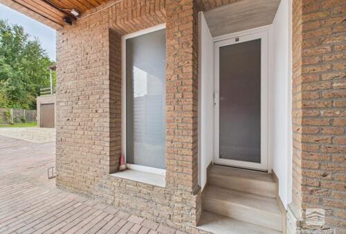 Foto - Etagenwohnung in Heinsberg zur Miete