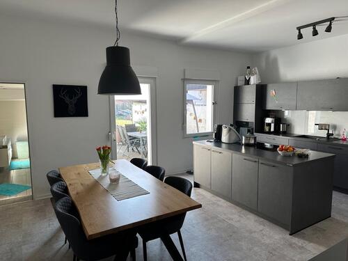 Foto - Das ideale Haus für junge Familien - KEINE MAKLERGEBÜHREN