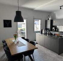 Das ideale Haus für junge Familien - KEINE MAKLERGEBÜHREN - Geldern