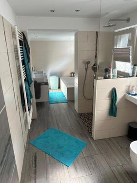 Foto - 4 Zimmer Reihenhaus zum Kaufen in Geldern