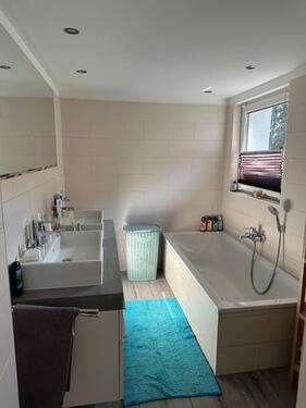 Foto - 4 Zimmer Reihenhaus in Geldern