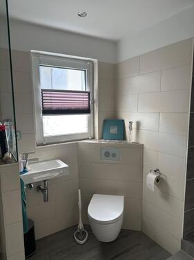 Foto - Reihenhaus in Geldern zum Kaufen