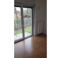 Charmates Apartment mit Terrasse im Regensburger Osten - für Studenten Azubis und junge Arbeitnehmer 5162 1.0.01