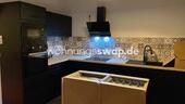 Foto - Wohnungsswap - 2 Zimmer, 95 m² - Ewaldistraße, Köln
