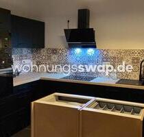 Wohnungsswap - 2 Zimmer, 95 m² - Ewaldistraße, Köln