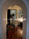 Foto - 2 Zimmer Etagenwohnung zur Miete in Köln