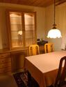 Foto - 2,5-Zimmerwohnung in HofherrnweilerAalen