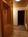 Foto - 2.5 Zimmer Erdgeschoßwohnung zur Miete in Aalen